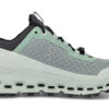 Cloud Ultra «Moos-Eclipse»