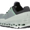 Cloud Ultra «Moos-Eclipse»
