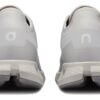 Cloud X 3 AD «Gletscherlegierung»