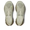 Cloud X 3 «Aloe Hunter»