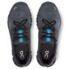 Cloud X 3 «Eclipse Magnet»
