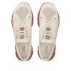 Cloud X 3 «Eis-Auburn»