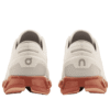 Cloud X 3 «Eis-Auburn»