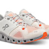 Cloud X 3 «Elfenbein-Legierung»