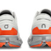 Cloud X 3 «Elfenbein-Legierung»