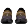 Cloud X 3 «Jäger Schwarz»