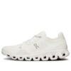 Cloud X 3 Laufschuhe «Weiß»