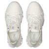Cloud X 3 Laufschuhe «Weiß»