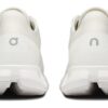 Cloud X 3 Laufschuhe «Weiß»