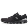 Cloud X 3 «Schwarz»