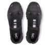 Cloud X 3 «Schwarz»
