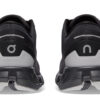 Cloud X 3 «Schwarz»