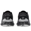 Cloud X 3 «Schwarz»