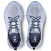 Cloud X 3 «Shift Heather Midnight»