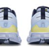 Cloud X 3 «Shift Heather Midnight»