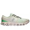 Cloud X 4 «Aloe-Honigmelone»