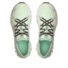 Cloud X 4 «Aloe-Honigmelone»