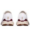 Cloud X 4 «Perlmutt-Elfenbein»