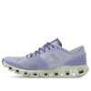 Cloud X «Lavendel-Eis»