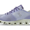 Cloud X «Lavendel-Eis»