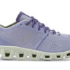 Cloud X «Lavendel-Eis»