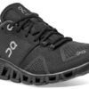 Cloud X «Schwarz Asphaltgrau»