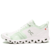 Cloud X Shift «Weißer Matcha»