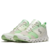 Cloud X Shift «Weißer Matcha»