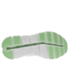 Cloud X Shift «Weißer Matcha»