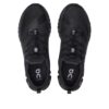 Cloud X Z5 «Ganz in Schwarz»