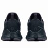 Cloud X Z5 «Ganz in Schwarz»