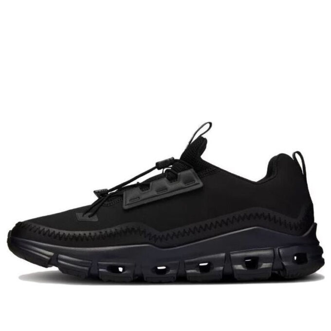 Cloudaway «All Black»