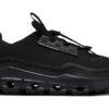 Cloudaway «All Black»