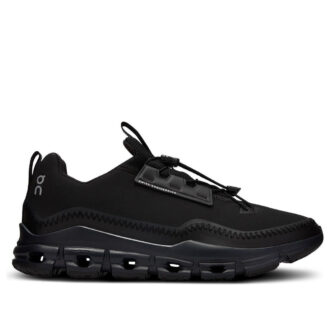 Cloudaway «All Black»