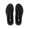Cloudaway «All Black»