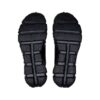 Cloudaway «All Black»