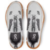 Cloudaway «Gletscher Pecan»