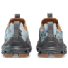 Cloudaway in «Smoky Quartz Ice» Cloudaway in «Smoky Quartz Ice»