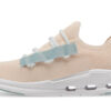 Cloudaway «Rehbraun Surf»