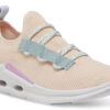 Cloudaway «Rehbraun Surf»