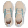 Cloudaway «Rehbraun Surf»