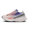Cloudboom Strike «Prism Capsule Collection»