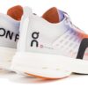 Cloudboom Strike «Prism Capsule Collection»