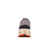 Cloudeclipse «Verblasster Sand»