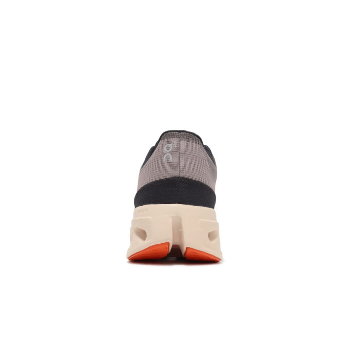 Cloudeclipse «Verblasster Sand»