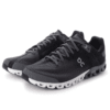 Cloudflow 2E Wide «Schwarz»
