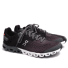 Cloudflow 2E Wide «Schwarz»