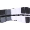 Cloudflow 2E Wide «Schwarz»