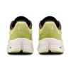 Cloudflow 4 «Begeisterung Frost»
