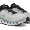 Cloudflow 4 «Gletscher Chambray»